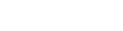 Barton G. Kids Hear Now Foundation